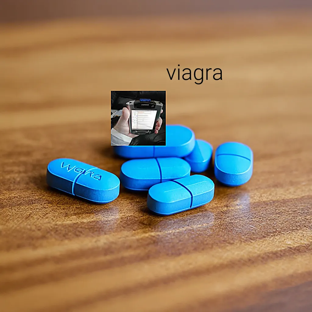 Liberalizzazione vendita viagra